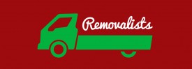 Removalists Mountain Bay - Furniture Removals